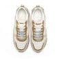 APEPAZZA- Willow APEPAZZA- Willow