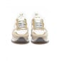 APEPAZZA- Willow APEPAZZA- Willow