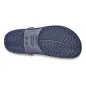 CROCS- Crocband Sabot U