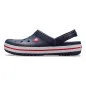 CROCS- Crocband Sabot U
