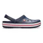 CROCS- Crocband Sabot U