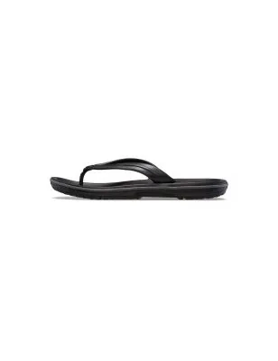 CROCS- Crocband Flip U