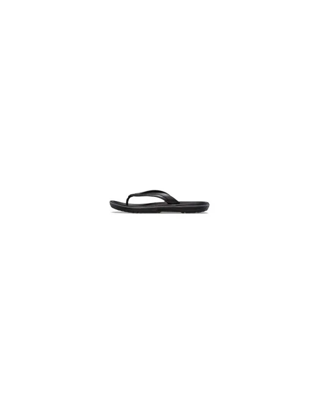 CROCS- Crocband Flip U