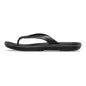 CROCS- Crocband Flip U
