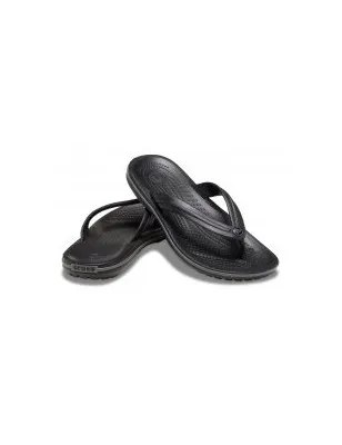 CROCS- Crocband Flip U