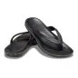 CROCS- Crocband Flip U