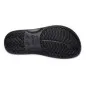 CROCS- Crocband Flip U