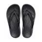 CROCS- Crocband Flip U