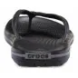 CROCS- Crocband Flip U