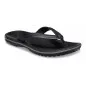 CROCS- Crocband Flip U