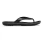CROCS- Crocband Flip U