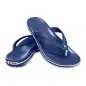 CROCS- Crocband Flip U