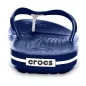 CROCS- Crocband Flip U