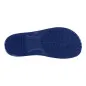 CROCS- Crocband Flip U