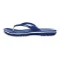CROCS- Crocband Flip U