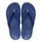 CROCS- Crocband Flip U