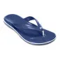 CROCS- Crocband Flip U
