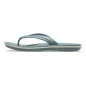 CROCS- Crocband Flip U