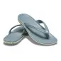 CROCS- Crocband Flip U