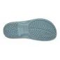 CROCS- Crocband Flip U