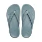 CROCS- Crocband Flip U