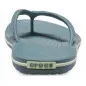 CROCS- Crocband Flip U