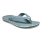 CROCS- Crocband Flip U