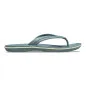 CROCS- Crocband Flip U