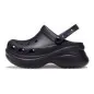CROCS- Crocs Classic Bae Clog W CROCS- Crocs Classic Bae Clog W