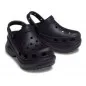 CROCS- Crocs Classic Bae Clog W CROCS- Crocs Classic Bae Clog W