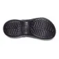 CROCS- Crocs Classic Bae Clog W CROCS- Crocs Classic Bae Clog W