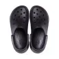 CROCS- Crocs Classic Bae Clog W CROCS- Crocs Classic Bae Clog W