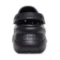 CROCS- Crocs Classic Bae Clog W CROCS- Crocs Classic Bae Clog W