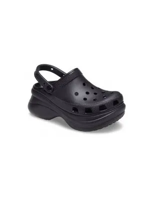 CROCS- Crocs Classic Bae Clog W