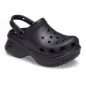 CROCS- Crocs Classic Bae Clog W CROCS- Crocs Classic Bae Clog W