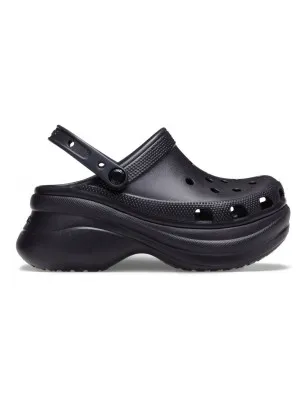CROCS- Crocs Classic Bae Clog W