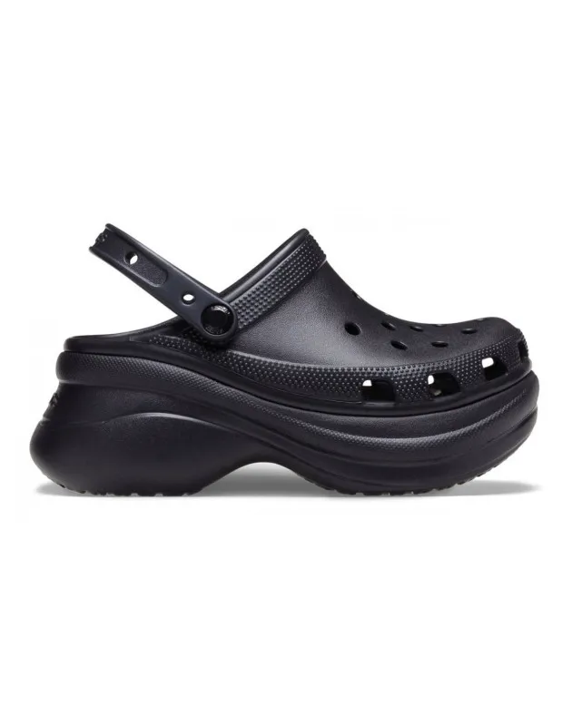 CROCS- Crocs Classic Bae Clog W CROCS- Crocs Classic Bae Clog W