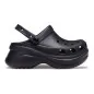 CROCS- Crocs Classic Bae Clog W CROCS- Crocs Classic Bae Clog W