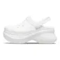 CROCS- Crocs Classic Bae Clog W CROCS- Crocs Classic Bae Clog W