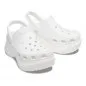 CROCS- Crocs Classic Bae Clog W CROCS- Crocs Classic Bae Clog W