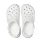 CROCS- Crocs Classic Bae Clog W CROCS- Crocs Classic Bae Clog W