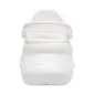 CROCS- Crocs Classic Bae Clog W CROCS- Crocs Classic Bae Clog W