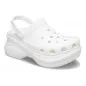 CROCS- Crocs Classic Bae Clog W CROCS- Crocs Classic Bae Clog W