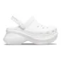 CROCS- Crocs Classic Bae Clog W CROCS- Crocs Classic Bae Clog W