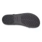 CROCS- Crocs Brooklyn Low Wedge W