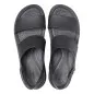 CROCS- Crocs Brooklyn Low Wedge W