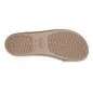 CROCS- Crocs Brooklyn Low Wedge W