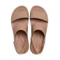 CROCS- Crocs Brooklyn Low Wedge W