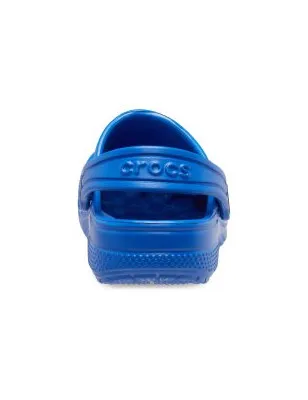CROCS- Classic Clog T