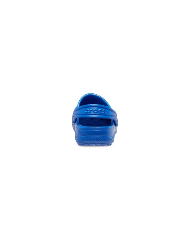 CROCS- Classic Clog T CROCS- Classic Clog T